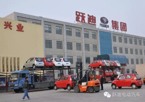 京津冀一体化是新能源汽车发展机遇—小型纯电动乘用车利国利民，符合国家战略性新兴产业发展要求